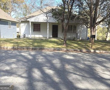 290 Florida Ave SW