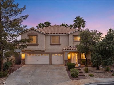 233 Leaf Bud Ct