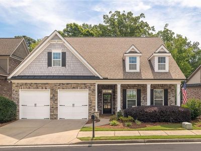 11241 Brookhaven Club Dr
