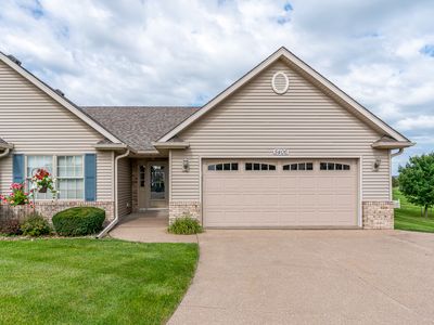 5406 Villa Ct