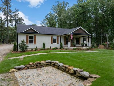 402 Ridge Rd