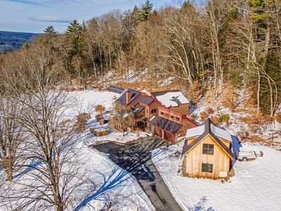 95 Blackjack Crossing