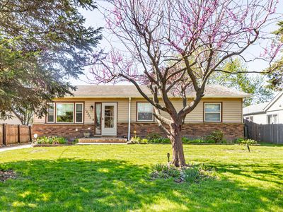 Property at 10205 W Chicago Ave, Beach Park, IL