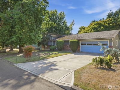 11308 NE 11th Avenue