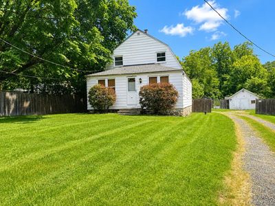 421 Call Hollow Road