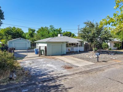 2115 Phobos Ct