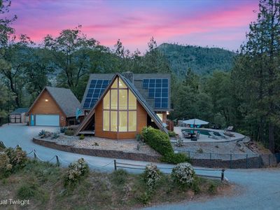 19754 Solus Campground Rd