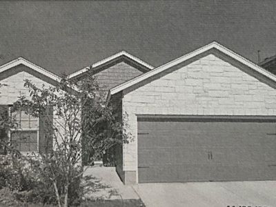 1400 Harwell Loop