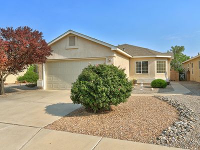 6315 Michelangelo Ln NW