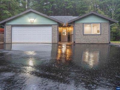 3684 Salmon River Hwy