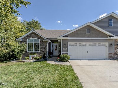 Property at 5956 Pine Tree Pl, Sylvania, OH