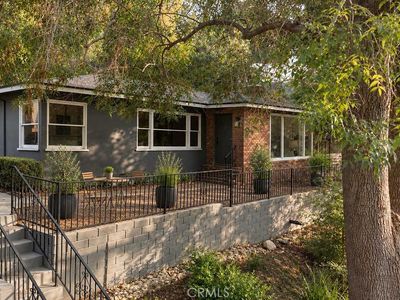 954 Burleigh Dr