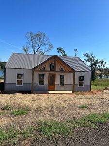 142 Mo Po Ln #16