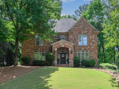 194 Brook Trace Dr