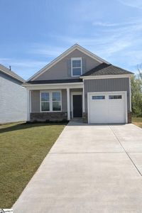 5091 Sunnycreek Dr