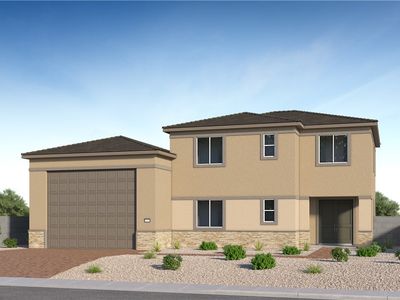 9394 Stella Summit Dr