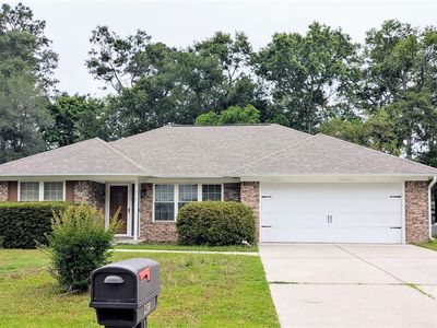 239 Bordeaux Lane