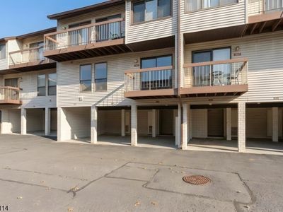 3404 Richmond Ct