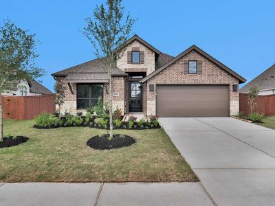 9414 Turnstone Dr