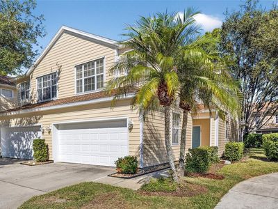 6418 Rosefinch Ct UNIT 103