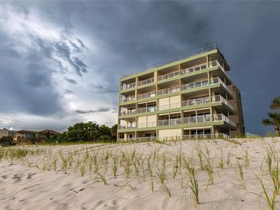 19236 GULF BOULEVARD #103