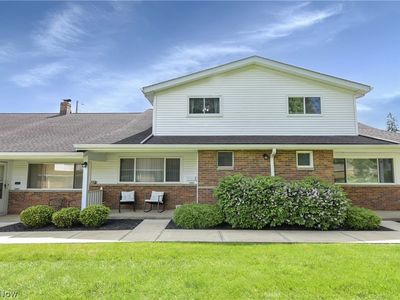 25345 Country Club Blvd Unit 11