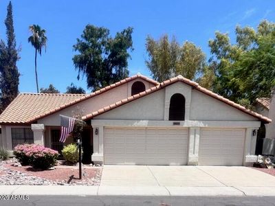 19251 N 73RD Lane