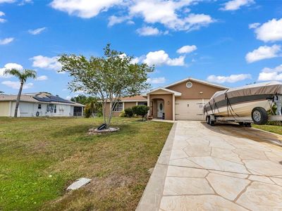 Property at 19519 Midway Blvd, Port Charlotte, FL