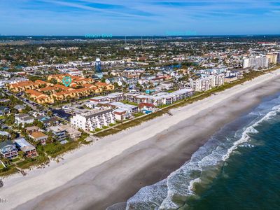 201 25TH Avenue #N32