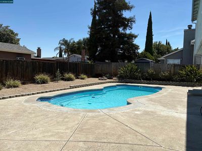 3727 Arlington Cir