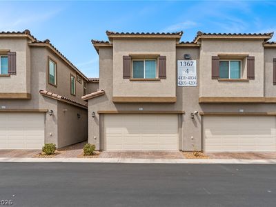 1367 Ossa St #4103
