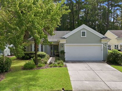 9 Scenic Drive