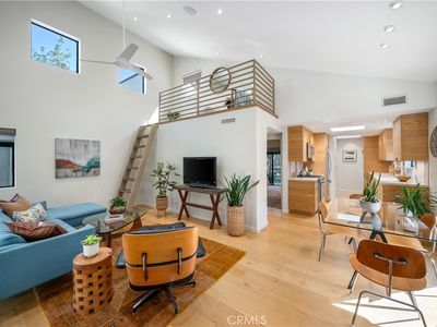 1257 Iris St Unit 4