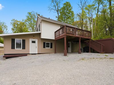 Property at 9800 E 520 S, Wolcottville, IN