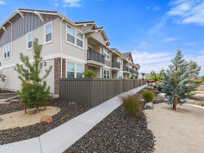 18671 Village Center Dr
