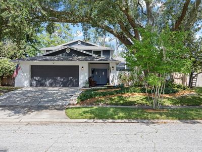 15620 Gardenside Ln