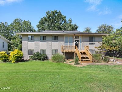 581 Russell Rd