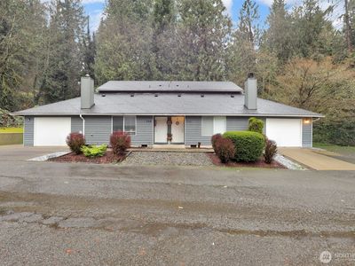 306 , 308, 310, 312 109th Avenue Ct E