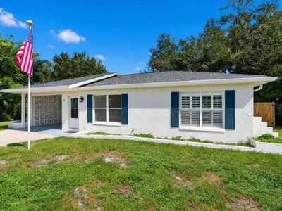 Property at 879 E SEMINOLE DRIVE, Venice, FL