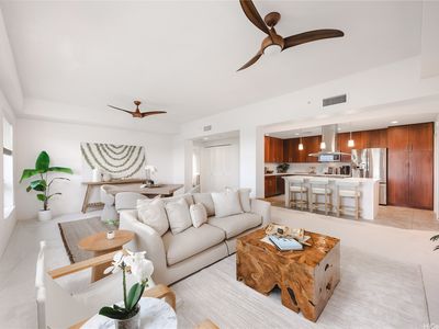 471 Kailua Rd APT 3307