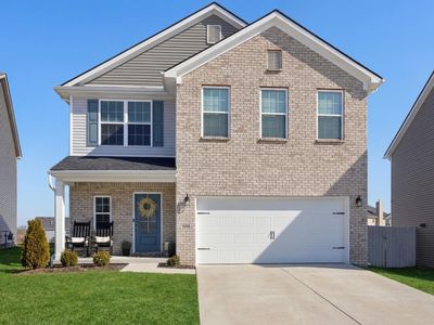 1556 Flemishbond Path