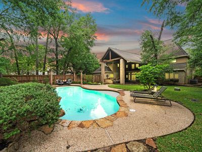 15427 Terrace Oaks Dr
