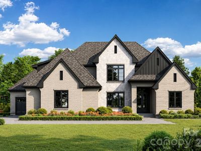 8903 New Town Rd