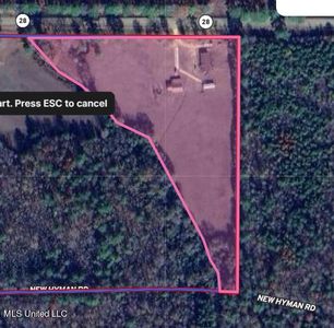 589 Simpson Hwy W #28