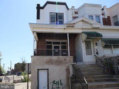 45 Golf Rd