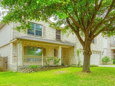 10310 Briar Rose