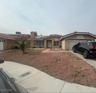 3109 Autumn Leaf Ct