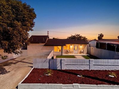 4162 Delta St