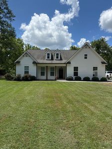 9570 State Highway 74 Rd