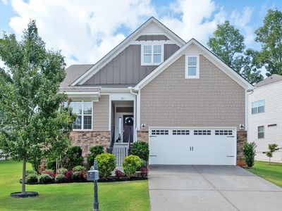 231 Double Crest Dr